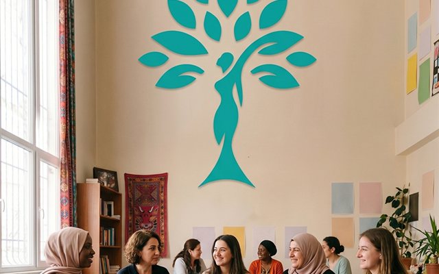 Yeni sağlık merkezi